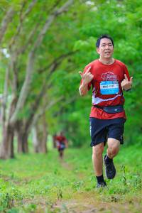 BIB: 1131
                            <button type="button" onclick="openModal(22047716)" class="btn btn-primary btn-sm float-right btn-popup" data-toggle="modal" data-target=".modal-high-quality">
                        <i class="fas fa-shopping-cart"></i> Add to Cart
                    </button>
                                            <button type="button" onclick="isThisMe(22047716, true)" class="btn btn-success btn-sm float-right btn-popup btn-isme hidden" data-toggle="tooltip" data-placement="bottom" title="นี่คือรูปของคุณใช่ไหม คลิกที่นี่เพื่อเอาเข้าอัลบั้ม">
                        <i class="fas fa-plus"></i> Add to album
                    </button>
                    <button type="button" onclick="isThisMe(22047716, false)" class="btn btn-warning btn-sm float-right btn-popup btn-isnotme hidden">
                        <i class="fas fa-ban"></i> Remove from album
                    </button>