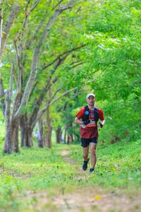 BIB: 
                            <button type="button" onclick="openModal(22049416)" class="btn btn-primary btn-sm float-right btn-popup" data-toggle="modal" data-target=".modal-high-quality">
                        <i class="fas fa-shopping-cart"></i> Add to Cart
                    </button>
                                            <button type="button" onclick="isThisMe(22049416, true)" class="btn btn-success btn-sm float-right btn-popup btn-isme hidden" data-toggle="tooltip" data-placement="bottom" title="นี่คือรูปของคุณใช่ไหม คลิกที่นี่เพื่อเอาเข้าอัลบั้ม">
                        <i class="fas fa-plus"></i> Add to album
                    </button>
                    <button type="button" onclick="isThisMe(22049416, false)" class="btn btn-warning btn-sm float-right btn-popup btn-isnotme hidden">
                        <i class="fas fa-ban"></i> Remove from album
                    </button>