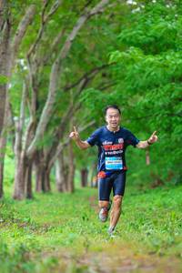 BIB: 1006
                            <button type="button" onclick="openModal(22034802)" class="btn btn-primary btn-sm float-right btn-popup" data-toggle="modal" data-target=".modal-high-quality">
                        <i class="fas fa-shopping-cart"></i> Add to Cart
                    </button>
                                            <button type="button" onclick="isThisMe(22034802, true)" class="btn btn-success btn-sm float-right btn-popup btn-isme hidden" data-toggle="tooltip" data-placement="bottom" title="นี่คือรูปของคุณใช่ไหม คลิกที่นี่เพื่อเอาเข้าอัลบั้ม">
                        <i class="fas fa-plus"></i> Add to album
                    </button>
                    <button type="button" onclick="isThisMe(22034802, false)" class="btn btn-warning btn-sm float-right btn-popup btn-isnotme hidden">
                        <i class="fas fa-ban"></i> Remove from album
                    </button>