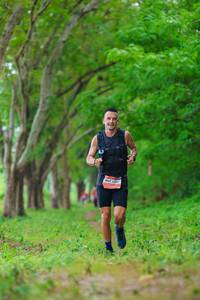 BIB: 0020
                            <button type="button" onclick="openModal(22048786)" class="btn btn-primary btn-sm float-right btn-popup" data-toggle="modal" data-target=".modal-high-quality">
                        <i class="fas fa-shopping-cart"></i> Add to Cart
                    </button>
                                            <button type="button" onclick="isThisMe(22048786, true)" class="btn btn-success btn-sm float-right btn-popup btn-isme hidden" data-toggle="tooltip" data-placement="bottom" title="นี่คือรูปของคุณใช่ไหม คลิกที่นี่เพื่อเอาเข้าอัลบั้ม">
                        <i class="fas fa-plus"></i> Add to album
                    </button>
                    <button type="button" onclick="isThisMe(22048786, false)" class="btn btn-warning btn-sm float-right btn-popup btn-isnotme hidden">
                        <i class="fas fa-ban"></i> Remove from album
                    </button>