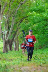 BIB: 
                            <button type="button" onclick="openModal(22048208)" class="btn btn-primary btn-sm float-right btn-popup" data-toggle="modal" data-target=".modal-high-quality">
                        <i class="fas fa-shopping-cart"></i> Add to Cart
                    </button>
                                            <button type="button" onclick="isThisMe(22048208, true)" class="btn btn-success btn-sm float-right btn-popup btn-isme hidden" data-toggle="tooltip" data-placement="bottom" title="นี่คือรูปของคุณใช่ไหม คลิกที่นี่เพื่อเอาเข้าอัลบั้ม">
                        <i class="fas fa-plus"></i> Add to album
                    </button>
                    <button type="button" onclick="isThisMe(22048208, false)" class="btn btn-warning btn-sm float-right btn-popup btn-isnotme hidden">
                        <i class="fas fa-ban"></i> Remove from album
                    </button>