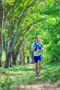 BIB: 
                            <button type="button" onclick="openModal(22049549)" class="btn btn-primary btn-sm float-right btn-popup" data-toggle="modal" data-target=".modal-high-quality">
                        <i class="fas fa-shopping-cart"></i> Add to Cart
                    </button>
                                            <button type="button" onclick="isThisMe(22049549, true)" class="btn btn-success btn-sm float-right btn-popup btn-isme hidden" data-toggle="tooltip" data-placement="bottom" title="นี่คือรูปของคุณใช่ไหม คลิกที่นี่เพื่อเอาเข้าอัลบั้ม">
                        <i class="fas fa-plus"></i> Add to album
                    </button>
                    <button type="button" onclick="isThisMe(22049549, false)" class="btn btn-warning btn-sm float-right btn-popup btn-isnotme hidden">
                        <i class="fas fa-ban"></i> Remove from album
                    </button>