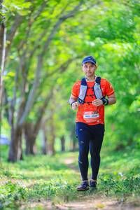 BIB: 2025
                            <button type="button" onclick="openModal(22049577)" class="btn btn-primary btn-sm float-right btn-popup" data-toggle="modal" data-target=".modal-high-quality">
                        <i class="fas fa-shopping-cart"></i> Add to Cart
                    </button>
                                            <button type="button" onclick="isThisMe(22049577, true)" class="btn btn-success btn-sm float-right btn-popup btn-isme hidden" data-toggle="tooltip" data-placement="bottom" title="นี่คือรูปของคุณใช่ไหม คลิกที่นี่เพื่อเอาเข้าอัลบั้ม">
                        <i class="fas fa-plus"></i> Add to album
                    </button>
                    <button type="button" onclick="isThisMe(22049577, false)" class="btn btn-warning btn-sm float-right btn-popup btn-isnotme hidden">
                        <i class="fas fa-ban"></i> Remove from album
                    </button>