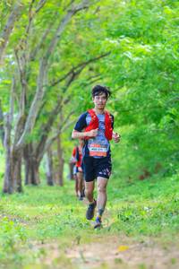 BIB: 2111
                            <button type="button" onclick="openModal(22049398)" class="btn btn-primary btn-sm float-right btn-popup" data-toggle="modal" data-target=".modal-high-quality">
                        <i class="fas fa-shopping-cart"></i> Add to Cart
                    </button>
                                            <button type="button" onclick="isThisMe(22049398, true)" class="btn btn-success btn-sm float-right btn-popup btn-isme hidden" data-toggle="tooltip" data-placement="bottom" title="นี่คือรูปของคุณใช่ไหม คลิกที่นี่เพื่อเอาเข้าอัลบั้ม">
                        <i class="fas fa-plus"></i> Add to album
                    </button>
                    <button type="button" onclick="isThisMe(22049398, false)" class="btn btn-warning btn-sm float-right btn-popup btn-isnotme hidden">
                        <i class="fas fa-ban"></i> Remove from album
                    </button>