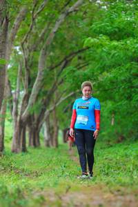 BIB: 1317
                            <button type="button" onclick="openModal(22048899)" class="btn btn-primary btn-sm float-right btn-popup" data-toggle="modal" data-target=".modal-high-quality">
                        <i class="fas fa-shopping-cart"></i> Add to Cart
                    </button>
                                            <button type="button" onclick="isThisMe(22048899, true)" class="btn btn-success btn-sm float-right btn-popup btn-isme hidden" data-toggle="tooltip" data-placement="bottom" title="นี่คือรูปของคุณใช่ไหม คลิกที่นี่เพื่อเอาเข้าอัลบั้ม">
                        <i class="fas fa-plus"></i> Add to album
                    </button>
                    <button type="button" onclick="isThisMe(22048899, false)" class="btn btn-warning btn-sm float-right btn-popup btn-isnotme hidden">
                        <i class="fas fa-ban"></i> Remove from album
                    </button>