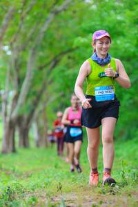 BIB: 1032, 
                            <button type="button" onclick="openModal(22047891)" class="btn btn-primary btn-sm float-right btn-popup" data-toggle="modal" data-target=".modal-high-quality">
                        <i class="fas fa-shopping-cart"></i> Add to Cart
                    </button>
                                            <button type="button" onclick="isThisMe(22047891, true)" class="btn btn-success btn-sm float-right btn-popup btn-isme hidden" data-toggle="tooltip" data-placement="bottom" title="นี่คือรูปของคุณใช่ไหม คลิกที่นี่เพื่อเอาเข้าอัลบั้ม">
                        <i class="fas fa-plus"></i> Add to album
                    </button>
                    <button type="button" onclick="isThisMe(22047891, false)" class="btn btn-warning btn-sm float-right btn-popup btn-isnotme hidden">
                        <i class="fas fa-ban"></i> Remove from album
                    </button>