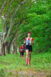 BIB: 
                            <button type="button" onclick="openModal(22048882)" class="btn btn-primary btn-sm float-right btn-popup" data-toggle="modal" data-target=".modal-high-quality">
                        <i class="fas fa-shopping-cart"></i> Add to Cart
                    </button>
                                            <button type="button" onclick="isThisMe(22048882, true)" class="btn btn-success btn-sm float-right btn-popup btn-isme hidden" data-toggle="tooltip" data-placement="bottom" title="นี่คือรูปของคุณใช่ไหม คลิกที่นี่เพื่อเอาเข้าอัลบั้ม">
                        <i class="fas fa-plus"></i> Add to album
                    </button>
                    <button type="button" onclick="isThisMe(22048882, false)" class="btn btn-warning btn-sm float-right btn-popup btn-isnotme hidden">
                        <i class="fas fa-ban"></i> Remove from album
                    </button>