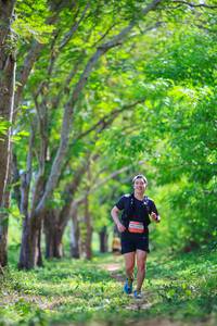 BIB: 
                            <button type="button" onclick="openModal(22049585)" class="btn btn-primary btn-sm float-right btn-popup" data-toggle="modal" data-target=".modal-high-quality">
                        <i class="fas fa-shopping-cart"></i> Add to Cart
                    </button>
                                            <button type="button" onclick="isThisMe(22049585, true)" class="btn btn-success btn-sm float-right btn-popup btn-isme hidden" data-toggle="tooltip" data-placement="bottom" title="นี่คือรูปของคุณใช่ไหม คลิกที่นี่เพื่อเอาเข้าอัลบั้ม">
                        <i class="fas fa-plus"></i> Add to album
                    </button>
                    <button type="button" onclick="isThisMe(22049585, false)" class="btn btn-warning btn-sm float-right btn-popup btn-isnotme hidden">
                        <i class="fas fa-ban"></i> Remove from album
                    </button>