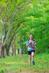 BIB: 
                            <button type="button" onclick="openModal(22048513)" class="btn btn-primary btn-sm float-right btn-popup" data-toggle="modal" data-target=".modal-high-quality">
                        <i class="fas fa-shopping-cart"></i> Add to Cart
                    </button>
                                            <button type="button" onclick="isThisMe(22048513, true)" class="btn btn-success btn-sm float-right btn-popup btn-isme hidden" data-toggle="tooltip" data-placement="bottom" title="นี่คือรูปของคุณใช่ไหม คลิกที่นี่เพื่อเอาเข้าอัลบั้ม">
                        <i class="fas fa-plus"></i> Add to album
                    </button>
                    <button type="button" onclick="isThisMe(22048513, false)" class="btn btn-warning btn-sm float-right btn-popup btn-isnotme hidden">
                        <i class="fas fa-ban"></i> Remove from album
                    </button>