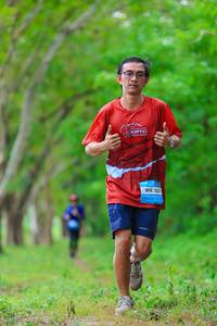 BIB: 135
                            <button type="button" onclick="openModal(22047722)" class="btn btn-primary btn-sm float-right btn-popup" data-toggle="modal" data-target=".modal-high-quality">
                        <i class="fas fa-shopping-cart"></i> Add to Cart
                    </button>
                                            <button type="button" onclick="isThisMe(22047722, true)" class="btn btn-success btn-sm float-right btn-popup btn-isme hidden" data-toggle="tooltip" data-placement="bottom" title="นี่คือรูปของคุณใช่ไหม คลิกที่นี่เพื่อเอาเข้าอัลบั้ม">
                        <i class="fas fa-plus"></i> Add to album
                    </button>
                    <button type="button" onclick="isThisMe(22047722, false)" class="btn btn-warning btn-sm float-right btn-popup btn-isnotme hidden">
                        <i class="fas fa-ban"></i> Remove from album
                    </button>