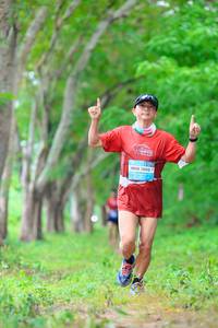 BIB: 1305
                            <button type="button" onclick="openModal(22035123)" class="btn btn-primary btn-sm float-right btn-popup" data-toggle="modal" data-target=".modal-high-quality">
                        <i class="fas fa-shopping-cart"></i> Add to Cart
                    </button>
                                            <button type="button" onclick="isThisMe(22035123, true)" class="btn btn-success btn-sm float-right btn-popup btn-isme hidden" data-toggle="tooltip" data-placement="bottom" title="นี่คือรูปของคุณใช่ไหม คลิกที่นี่เพื่อเอาเข้าอัลบั้ม">
                        <i class="fas fa-plus"></i> Add to album
                    </button>
                    <button type="button" onclick="isThisMe(22035123, false)" class="btn btn-warning btn-sm float-right btn-popup btn-isnotme hidden">
                        <i class="fas fa-ban"></i> Remove from album
                    </button>