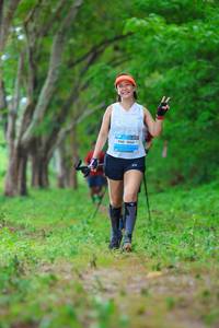 BIB: 199, 1044
                            <button type="button" onclick="openModal(22048811)" class="btn btn-primary btn-sm float-right btn-popup" data-toggle="modal" data-target=".modal-high-quality">
                        <i class="fas fa-shopping-cart"></i> Add to Cart
                    </button>
                                            <button type="button" onclick="isThisMe(22048811, true)" class="btn btn-success btn-sm float-right btn-popup btn-isme hidden" data-toggle="tooltip" data-placement="bottom" title="นี่คือรูปของคุณใช่ไหม คลิกที่นี่เพื่อเอาเข้าอัลบั้ม">
                        <i class="fas fa-plus"></i> Add to album
                    </button>
                    <button type="button" onclick="isThisMe(22048811, false)" class="btn btn-warning btn-sm float-right btn-popup btn-isnotme hidden">
                        <i class="fas fa-ban"></i> Remove from album
                    </button>