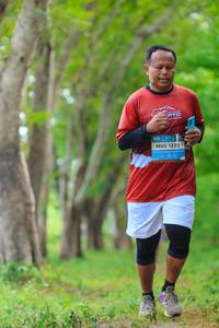 BIB: 1226
                            <button type="button" onclick="openModal(22048160)" class="btn btn-primary btn-sm float-right btn-popup" data-toggle="modal" data-target=".modal-high-quality">
                        <i class="fas fa-shopping-cart"></i> Add to Cart
                    </button>
                                            <button type="button" onclick="isThisMe(22048160, true)" class="btn btn-success btn-sm float-right btn-popup btn-isme hidden" data-toggle="tooltip" data-placement="bottom" title="นี่คือรูปของคุณใช่ไหม คลิกที่นี่เพื่อเอาเข้าอัลบั้ม">
                        <i class="fas fa-plus"></i> Add to album
                    </button>
                    <button type="button" onclick="isThisMe(22048160, false)" class="btn btn-warning btn-sm float-right btn-popup btn-isnotme hidden">
                        <i class="fas fa-ban"></i> Remove from album
                    </button>