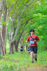 BIB: 1219
                            <button type="button" onclick="openModal(22048108)" class="btn btn-primary btn-sm float-right btn-popup" data-toggle="modal" data-target=".modal-high-quality">
                        <i class="fas fa-shopping-cart"></i> Add to Cart
                    </button>
                                            <button type="button" onclick="isThisMe(22048108, true)" class="btn btn-success btn-sm float-right btn-popup btn-isme hidden" data-toggle="tooltip" data-placement="bottom" title="นี่คือรูปของคุณใช่ไหม คลิกที่นี่เพื่อเอาเข้าอัลบั้ม">
                        <i class="fas fa-plus"></i> Add to album
                    </button>
                    <button type="button" onclick="isThisMe(22048108, false)" class="btn btn-warning btn-sm float-right btn-popup btn-isnotme hidden">
                        <i class="fas fa-ban"></i> Remove from album
                    </button>