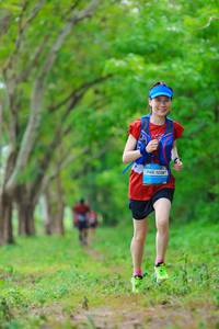 BIB: 1238
                            <button type="button" onclick="openModal(22048401)" class="btn btn-primary btn-sm float-right btn-popup" data-toggle="modal" data-target=".modal-high-quality">
                        <i class="fas fa-shopping-cart"></i> Add to Cart
                    </button>
                                            <button type="button" onclick="isThisMe(22048401, true)" class="btn btn-success btn-sm float-right btn-popup btn-isme hidden" data-toggle="tooltip" data-placement="bottom" title="นี่คือรูปของคุณใช่ไหม คลิกที่นี่เพื่อเอาเข้าอัลบั้ม">
                        <i class="fas fa-plus"></i> Add to album
                    </button>
                    <button type="button" onclick="isThisMe(22048401, false)" class="btn btn-warning btn-sm float-right btn-popup btn-isnotme hidden">
                        <i class="fas fa-ban"></i> Remove from album
                    </button>