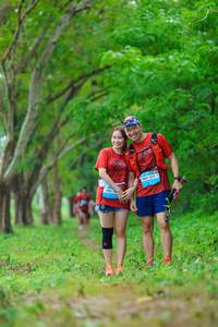 BIB: 
                            <button type="button" onclick="openModal(22048753)" class="btn btn-primary btn-sm float-right btn-popup" data-toggle="modal" data-target=".modal-high-quality">
                        <i class="fas fa-shopping-cart"></i> Add to Cart
                    </button>
                                            <button type="button" onclick="isThisMe(22048753, true)" class="btn btn-success btn-sm float-right btn-popup btn-isme hidden" data-toggle="tooltip" data-placement="bottom" title="นี่คือรูปของคุณใช่ไหม คลิกที่นี่เพื่อเอาเข้าอัลบั้ม">
                        <i class="fas fa-plus"></i> Add to album
                    </button>
                    <button type="button" onclick="isThisMe(22048753, false)" class="btn btn-warning btn-sm float-right btn-popup btn-isnotme hidden">
                        <i class="fas fa-ban"></i> Remove from album
                    </button>