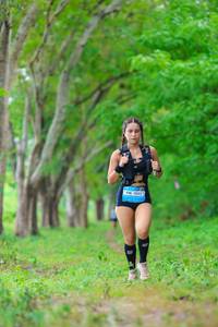 BIB: 1022, 125
                            <button type="button" onclick="openModal(22047519)" class="btn btn-primary btn-sm float-right btn-popup" data-toggle="modal" data-target=".modal-high-quality">
                        <i class="fas fa-shopping-cart"></i> Add to Cart
                    </button>
                                            <button type="button" onclick="isThisMe(22047519, true)" class="btn btn-success btn-sm float-right btn-popup btn-isme hidden" data-toggle="tooltip" data-placement="bottom" title="นี่คือรูปของคุณใช่ไหม คลิกที่นี่เพื่อเอาเข้าอัลบั้ม">
                        <i class="fas fa-plus"></i> Add to album
                    </button>
                    <button type="button" onclick="isThisMe(22047519, false)" class="btn btn-warning btn-sm float-right btn-popup btn-isnotme hidden">
                        <i class="fas fa-ban"></i> Remove from album
                    </button>