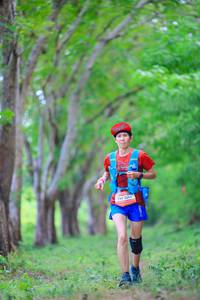 BIB: 140, 2244, 
                            <button type="button" onclick="openModal(22049894)" class="btn btn-primary btn-sm float-right btn-popup" data-toggle="modal" data-target=".modal-high-quality">
                        <i class="fas fa-shopping-cart"></i> Add to Cart
                    </button>
                                            <button type="button" onclick="isThisMe(22049894, true)" class="btn btn-success btn-sm float-right btn-popup btn-isme hidden" data-toggle="tooltip" data-placement="bottom" title="นี่คือรูปของคุณใช่ไหม คลิกที่นี่เพื่อเอาเข้าอัลบั้ม">
                        <i class="fas fa-plus"></i> Add to album
                    </button>
                    <button type="button" onclick="isThisMe(22049894, false)" class="btn btn-warning btn-sm float-right btn-popup btn-isnotme hidden">
                        <i class="fas fa-ban"></i> Remove from album
                    </button>