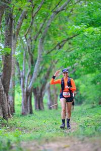 BIB: 2214
                            <button type="button" onclick="openModal(22050110)" class="btn btn-primary btn-sm float-right btn-popup" data-toggle="modal" data-target=".modal-high-quality">
                        <i class="fas fa-shopping-cart"></i> Add to Cart
                    </button>
                                            <button type="button" onclick="isThisMe(22050110, true)" class="btn btn-success btn-sm float-right btn-popup btn-isme hidden" data-toggle="tooltip" data-placement="bottom" title="นี่คือรูปของคุณใช่ไหม คลิกที่นี่เพื่อเอาเข้าอัลบั้ม">
                        <i class="fas fa-plus"></i> Add to album
                    </button>
                    <button type="button" onclick="isThisMe(22050110, false)" class="btn btn-warning btn-sm float-right btn-popup btn-isnotme hidden">
                        <i class="fas fa-ban"></i> Remove from album
                    </button>