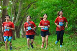 BIB: 2920
                            <button type="button" onclick="openModal(22048805)" class="btn btn-primary btn-sm float-right btn-popup" data-toggle="modal" data-target=".modal-high-quality">
                        <i class="fas fa-shopping-cart"></i> Add to Cart
                    </button>
                                            <button type="button" onclick="isThisMe(22048805, true)" class="btn btn-success btn-sm float-right btn-popup btn-isme hidden" data-toggle="tooltip" data-placement="bottom" title="นี่คือรูปของคุณใช่ไหม คลิกที่นี่เพื่อเอาเข้าอัลบั้ม">
                        <i class="fas fa-plus"></i> Add to album
                    </button>
                    <button type="button" onclick="isThisMe(22048805, false)" class="btn btn-warning btn-sm float-right btn-popup btn-isnotme hidden">
                        <i class="fas fa-ban"></i> Remove from album
                    </button>