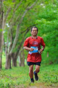 BIB: 4328
                            <button type="button" onclick="openModal(22048268)" class="btn btn-primary btn-sm float-right btn-popup" data-toggle="modal" data-target=".modal-high-quality">
                        <i class="fas fa-shopping-cart"></i> Add to Cart
                    </button>
                                            <button type="button" onclick="isThisMe(22048268, true)" class="btn btn-success btn-sm float-right btn-popup btn-isme hidden" data-toggle="tooltip" data-placement="bottom" title="นี่คือรูปของคุณใช่ไหม คลิกที่นี่เพื่อเอาเข้าอัลบั้ม">
                        <i class="fas fa-plus"></i> Add to album
                    </button>
                    <button type="button" onclick="isThisMe(22048268, false)" class="btn btn-warning btn-sm float-right btn-popup btn-isnotme hidden">
                        <i class="fas fa-ban"></i> Remove from album
                    </button>