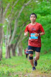 BIB: 
                            <button type="button" onclick="openModal(22041471)" class="btn btn-primary btn-sm float-right btn-popup" data-toggle="modal" data-target=".modal-high-quality">
                        <i class="fas fa-shopping-cart"></i> Add to Cart
                    </button>
                                            <button type="button" onclick="isThisMe(22041471, true)" class="btn btn-success btn-sm float-right btn-popup btn-isme hidden" data-toggle="tooltip" data-placement="bottom" title="นี่คือรูปของคุณใช่ไหม คลิกที่นี่เพื่อเอาเข้าอัลบั้ม">
                        <i class="fas fa-plus"></i> Add to album
                    </button>
                    <button type="button" onclick="isThisMe(22041471, false)" class="btn btn-warning btn-sm float-right btn-popup btn-isnotme hidden">
                        <i class="fas fa-ban"></i> Remove from album
                    </button>