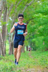 BIB: 199, 1027, 
                            <button type="button" onclick="openModal(22048071)" class="btn btn-primary btn-sm float-right btn-popup" data-toggle="modal" data-target=".modal-high-quality">
                        <i class="fas fa-shopping-cart"></i> Add to Cart
                    </button>
                                            <button type="button" onclick="isThisMe(22048071, true)" class="btn btn-success btn-sm float-right btn-popup btn-isme hidden" data-toggle="tooltip" data-placement="bottom" title="นี่คือรูปของคุณใช่ไหม คลิกที่นี่เพื่อเอาเข้าอัลบั้ม">
                        <i class="fas fa-plus"></i> Add to album
                    </button>
                    <button type="button" onclick="isThisMe(22048071, false)" class="btn btn-warning btn-sm float-right btn-popup btn-isnotme hidden">
                        <i class="fas fa-ban"></i> Remove from album
                    </button>