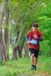 BIB: 251, 1555
                            <button type="button" onclick="openModal(22048198)" class="btn btn-primary btn-sm float-right btn-popup" data-toggle="modal" data-target=".modal-high-quality">
                        <i class="fas fa-shopping-cart"></i> Add to Cart
                    </button>
                                            <button type="button" onclick="isThisMe(22048198, true)" class="btn btn-success btn-sm float-right btn-popup btn-isme hidden" data-toggle="tooltip" data-placement="bottom" title="นี่คือรูปของคุณใช่ไหม คลิกที่นี่เพื่อเอาเข้าอัลบั้ม">
                        <i class="fas fa-plus"></i> Add to album
                    </button>
                    <button type="button" onclick="isThisMe(22048198, false)" class="btn btn-warning btn-sm float-right btn-popup btn-isnotme hidden">
                        <i class="fas fa-ban"></i> Remove from album
                    </button>