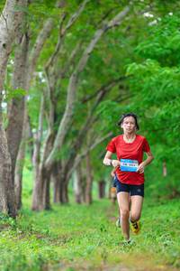 BIB: 1005
                            <button type="button" onclick="openModal(22034730)" class="btn btn-primary btn-sm float-right btn-popup" data-toggle="modal" data-target=".modal-high-quality">
                        <i class="fas fa-shopping-cart"></i> Add to Cart
                    </button>
                                            <button type="button" onclick="isThisMe(22034730, true)" class="btn btn-success btn-sm float-right btn-popup btn-isme hidden" data-toggle="tooltip" data-placement="bottom" title="นี่คือรูปของคุณใช่ไหม คลิกที่นี่เพื่อเอาเข้าอัลบั้ม">
                        <i class="fas fa-plus"></i> Add to album
                    </button>
                    <button type="button" onclick="isThisMe(22034730, false)" class="btn btn-warning btn-sm float-right btn-popup btn-isnotme hidden">
                        <i class="fas fa-ban"></i> Remove from album
                    </button>