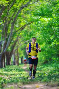 BIB: 2045
                            <button type="button" onclick="openModal(22049603)" class="btn btn-primary btn-sm float-right btn-popup" data-toggle="modal" data-target=".modal-high-quality">
                        <i class="fas fa-shopping-cart"></i> Add to Cart
                    </button>
                                            <button type="button" onclick="isThisMe(22049603, true)" class="btn btn-success btn-sm float-right btn-popup btn-isme hidden" data-toggle="tooltip" data-placement="bottom" title="นี่คือรูปของคุณใช่ไหม คลิกที่นี่เพื่อเอาเข้าอัลบั้ม">
                        <i class="fas fa-plus"></i> Add to album
                    </button>
                    <button type="button" onclick="isThisMe(22049603, false)" class="btn btn-warning btn-sm float-right btn-popup btn-isnotme hidden">
                        <i class="fas fa-ban"></i> Remove from album
                    </button>