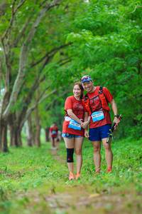 BIB: 1107, 430
                            <button type="button" onclick="openModal(22048750)" class="btn btn-primary btn-sm float-right btn-popup" data-toggle="modal" data-target=".modal-high-quality">
                        <i class="fas fa-shopping-cart"></i> Add to Cart
                    </button>
                                            <button type="button" onclick="isThisMe(22048750, true)" class="btn btn-success btn-sm float-right btn-popup btn-isme hidden" data-toggle="tooltip" data-placement="bottom" title="นี่คือรูปของคุณใช่ไหม คลิกที่นี่เพื่อเอาเข้าอัลบั้ม">
                        <i class="fas fa-plus"></i> Add to album
                    </button>
                    <button type="button" onclick="isThisMe(22048750, false)" class="btn btn-warning btn-sm float-right btn-popup btn-isnotme hidden">
                        <i class="fas fa-ban"></i> Remove from album
                    </button>