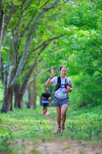 BIB: 9503130
                            <button type="button" onclick="openModal(22049705)" class="btn btn-primary btn-sm float-right btn-popup" data-toggle="modal" data-target=".modal-high-quality">
                        <i class="fas fa-shopping-cart"></i> Add to Cart
                    </button>
                                            <button type="button" onclick="isThisMe(22049705, true)" class="btn btn-success btn-sm float-right btn-popup btn-isme hidden" data-toggle="tooltip" data-placement="bottom" title="นี่คือรูปของคุณใช่ไหม คลิกที่นี่เพื่อเอาเข้าอัลบั้ม">
                        <i class="fas fa-plus"></i> Add to album
                    </button>
                    <button type="button" onclick="isThisMe(22049705, false)" class="btn btn-warning btn-sm float-right btn-popup btn-isnotme hidden">
                        <i class="fas fa-ban"></i> Remove from album
                    </button>