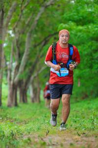 BIB: 1096
                            <button type="button" onclick="openModal(22048966)" class="btn btn-primary btn-sm float-right btn-popup" data-toggle="modal" data-target=".modal-high-quality">
                        <i class="fas fa-shopping-cart"></i> Add to Cart
                    </button>
                                            <button type="button" onclick="isThisMe(22048966, true)" class="btn btn-success btn-sm float-right btn-popup btn-isme hidden" data-toggle="tooltip" data-placement="bottom" title="นี่คือรูปของคุณใช่ไหม คลิกที่นี่เพื่อเอาเข้าอัลบั้ม">
                        <i class="fas fa-plus"></i> Add to album
                    </button>
                    <button type="button" onclick="isThisMe(22048966, false)" class="btn btn-warning btn-sm float-right btn-popup btn-isnotme hidden">
                        <i class="fas fa-ban"></i> Remove from album
                    </button>