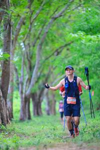 BIB: 
                            <button type="button" onclick="openModal(22050198)" class="btn btn-primary btn-sm float-right btn-popup" data-toggle="modal" data-target=".modal-high-quality">
                        <i class="fas fa-shopping-cart"></i> Add to Cart
                    </button>
                                            <button type="button" onclick="isThisMe(22050198, true)" class="btn btn-success btn-sm float-right btn-popup btn-isme hidden" data-toggle="tooltip" data-placement="bottom" title="นี่คือรูปของคุณใช่ไหม คลิกที่นี่เพื่อเอาเข้าอัลบั้ม">
                        <i class="fas fa-plus"></i> Add to album
                    </button>
                    <button type="button" onclick="isThisMe(22050198, false)" class="btn btn-warning btn-sm float-right btn-popup btn-isnotme hidden">
                        <i class="fas fa-ban"></i> Remove from album
                    </button>