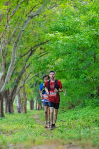 BIB: 
                            <button type="button" onclick="openModal(22049198)" class="btn btn-primary btn-sm float-right btn-popup" data-toggle="modal" data-target=".modal-high-quality">
                        <i class="fas fa-shopping-cart"></i> Add to Cart
                    </button>
                                            <button type="button" onclick="isThisMe(22049198, true)" class="btn btn-success btn-sm float-right btn-popup btn-isme hidden" data-toggle="tooltip" data-placement="bottom" title="นี่คือรูปของคุณใช่ไหม คลิกที่นี่เพื่อเอาเข้าอัลบั้ม">
                        <i class="fas fa-plus"></i> Add to album
                    </button>
                    <button type="button" onclick="isThisMe(22049198, false)" class="btn btn-warning btn-sm float-right btn-popup btn-isnotme hidden">
                        <i class="fas fa-ban"></i> Remove from album
                    </button>