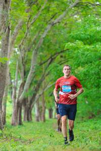 BIB: 1878
                            <button type="button" onclick="openModal(22047561)" class="btn btn-primary btn-sm float-right btn-popup" data-toggle="modal" data-target=".modal-high-quality">
                        <i class="fas fa-shopping-cart"></i> Add to Cart
                    </button>
                                            <button type="button" onclick="isThisMe(22047561, true)" class="btn btn-success btn-sm float-right btn-popup btn-isme hidden" data-toggle="tooltip" data-placement="bottom" title="นี่คือรูปของคุณใช่ไหม คลิกที่นี่เพื่อเอาเข้าอัลบั้ม">
                        <i class="fas fa-plus"></i> Add to album
                    </button>
                    <button type="button" onclick="isThisMe(22047561, false)" class="btn btn-warning btn-sm float-right btn-popup btn-isnotme hidden">
                        <i class="fas fa-ban"></i> Remove from album
                    </button>