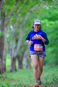 BIB: 2271
                            <button type="button" onclick="openModal(22049819)" class="btn btn-primary btn-sm float-right btn-popup" data-toggle="modal" data-target=".modal-high-quality">
                        <i class="fas fa-shopping-cart"></i> Add to Cart
                    </button>
                                            <button type="button" onclick="isThisMe(22049819, true)" class="btn btn-success btn-sm float-right btn-popup btn-isme hidden" data-toggle="tooltip" data-placement="bottom" title="นี่คือรูปของคุณใช่ไหม คลิกที่นี่เพื่อเอาเข้าอัลบั้ม">
                        <i class="fas fa-plus"></i> Add to album
                    </button>
                    <button type="button" onclick="isThisMe(22049819, false)" class="btn btn-warning btn-sm float-right btn-popup btn-isnotme hidden">
                        <i class="fas fa-ban"></i> Remove from album
                    </button>