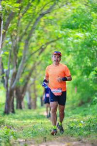 BIB: 2041
                            <button type="button" onclick="openModal(22049480)" class="btn btn-primary btn-sm float-right btn-popup" data-toggle="modal" data-target=".modal-high-quality">
                        <i class="fas fa-shopping-cart"></i> Add to Cart
                    </button>
                                            <button type="button" onclick="isThisMe(22049480, true)" class="btn btn-success btn-sm float-right btn-popup btn-isme hidden" data-toggle="tooltip" data-placement="bottom" title="นี่คือรูปของคุณใช่ไหม คลิกที่นี่เพื่อเอาเข้าอัลบั้ม">
                        <i class="fas fa-plus"></i> Add to album
                    </button>
                    <button type="button" onclick="isThisMe(22049480, false)" class="btn btn-warning btn-sm float-right btn-popup btn-isnotme hidden">
                        <i class="fas fa-ban"></i> Remove from album
                    </button>