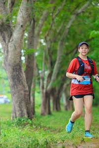 BIB: 198, 227
                            <button type="button" onclick="openModal(22049019)" class="btn btn-primary btn-sm float-right btn-popup" data-toggle="modal" data-target=".modal-high-quality">
                        <i class="fas fa-shopping-cart"></i> Add to Cart
                    </button>
                                            <button type="button" onclick="isThisMe(22049019, true)" class="btn btn-success btn-sm float-right btn-popup btn-isme hidden" data-toggle="tooltip" data-placement="bottom" title="นี่คือรูปของคุณใช่ไหม คลิกที่นี่เพื่อเอาเข้าอัลบั้ม">
                        <i class="fas fa-plus"></i> Add to album
                    </button>
                    <button type="button" onclick="isThisMe(22049019, false)" class="btn btn-warning btn-sm float-right btn-popup btn-isnotme hidden">
                        <i class="fas fa-ban"></i> Remove from album
                    </button>