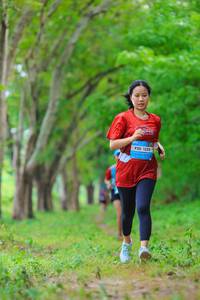 BIB: 1235
                            <button type="button" onclick="openModal(22048381)" class="btn btn-primary btn-sm float-right btn-popup" data-toggle="modal" data-target=".modal-high-quality">
                        <i class="fas fa-shopping-cart"></i> Add to Cart
                    </button>
                                            <button type="button" onclick="isThisMe(22048381, true)" class="btn btn-success btn-sm float-right btn-popup btn-isme hidden" data-toggle="tooltip" data-placement="bottom" title="นี่คือรูปของคุณใช่ไหม คลิกที่นี่เพื่อเอาเข้าอัลบั้ม">
                        <i class="fas fa-plus"></i> Add to album
                    </button>
                    <button type="button" onclick="isThisMe(22048381, false)" class="btn btn-warning btn-sm float-right btn-popup btn-isnotme hidden">
                        <i class="fas fa-ban"></i> Remove from album
                    </button>