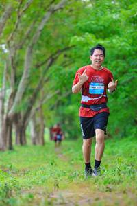 BIB: 1131
                            <button type="button" onclick="openModal(22047713)" class="btn btn-primary btn-sm float-right btn-popup" data-toggle="modal" data-target=".modal-high-quality">
                        <i class="fas fa-shopping-cart"></i> Add to Cart
                    </button>
                                            <button type="button" onclick="isThisMe(22047713, true)" class="btn btn-success btn-sm float-right btn-popup btn-isme hidden" data-toggle="tooltip" data-placement="bottom" title="นี่คือรูปของคุณใช่ไหม คลิกที่นี่เพื่อเอาเข้าอัลบั้ม">
                        <i class="fas fa-plus"></i> Add to album
                    </button>
                    <button type="button" onclick="isThisMe(22047713, false)" class="btn btn-warning btn-sm float-right btn-popup btn-isnotme hidden">
                        <i class="fas fa-ban"></i> Remove from album
                    </button>