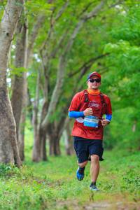 BIB: 
                            <button type="button" onclick="openModal(22048197)" class="btn btn-primary btn-sm float-right btn-popup" data-toggle="modal" data-target=".modal-high-quality">
                        <i class="fas fa-shopping-cart"></i> Add to Cart
                    </button>
                                            <button type="button" onclick="isThisMe(22048197, true)" class="btn btn-success btn-sm float-right btn-popup btn-isme hidden" data-toggle="tooltip" data-placement="bottom" title="นี่คือรูปของคุณใช่ไหม คลิกที่นี่เพื่อเอาเข้าอัลบั้ม">
                        <i class="fas fa-plus"></i> Add to album
                    </button>
                    <button type="button" onclick="isThisMe(22048197, false)" class="btn btn-warning btn-sm float-right btn-popup btn-isnotme hidden">
                        <i class="fas fa-ban"></i> Remove from album
                    </button>