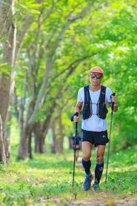 BIB: 
                            <button type="button" onclick="openModal(22049341)" class="btn btn-primary btn-sm float-right btn-popup" data-toggle="modal" data-target=".modal-high-quality">
                        <i class="fas fa-shopping-cart"></i> Add to Cart
                    </button>
                                            <button type="button" onclick="isThisMe(22049341, true)" class="btn btn-success btn-sm float-right btn-popup btn-isme hidden" data-toggle="tooltip" data-placement="bottom" title="นี่คือรูปของคุณใช่ไหม คลิกที่นี่เพื่อเอาเข้าอัลบั้ม">
                        <i class="fas fa-plus"></i> Add to album
                    </button>
                    <button type="button" onclick="isThisMe(22049341, false)" class="btn btn-warning btn-sm float-right btn-popup btn-isnotme hidden">
                        <i class="fas fa-ban"></i> Remove from album
                    </button>