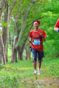 BIB: 1280
                            <button type="button" onclick="openModal(22048470)" class="btn btn-primary btn-sm float-right btn-popup" data-toggle="modal" data-target=".modal-high-quality">
                        <i class="fas fa-shopping-cart"></i> Add to Cart
                    </button>
                                            <button type="button" onclick="isThisMe(22048470, true)" class="btn btn-success btn-sm float-right btn-popup btn-isme hidden" data-toggle="tooltip" data-placement="bottom" title="นี่คือรูปของคุณใช่ไหม คลิกที่นี่เพื่อเอาเข้าอัลบั้ม">
                        <i class="fas fa-plus"></i> Add to album
                    </button>
                    <button type="button" onclick="isThisMe(22048470, false)" class="btn btn-warning btn-sm float-right btn-popup btn-isnotme hidden">
                        <i class="fas fa-ban"></i> Remove from album
                    </button>