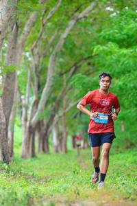 BIB: 
                            <button type="button" onclick="openModal(22034922)" class="btn btn-primary btn-sm float-right btn-popup" data-toggle="modal" data-target=".modal-high-quality">
                        <i class="fas fa-shopping-cart"></i> Add to Cart
                    </button>
                                            <button type="button" onclick="isThisMe(22034922, true)" class="btn btn-success btn-sm float-right btn-popup btn-isme hidden" data-toggle="tooltip" data-placement="bottom" title="นี่คือรูปของคุณใช่ไหม คลิกที่นี่เพื่อเอาเข้าอัลบั้ม">
                        <i class="fas fa-plus"></i> Add to album
                    </button>
                    <button type="button" onclick="isThisMe(22034922, false)" class="btn btn-warning btn-sm float-right btn-popup btn-isnotme hidden">
                        <i class="fas fa-ban"></i> Remove from album
                    </button>