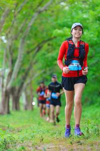 BIB: 
                            <button type="button" onclick="openModal(22047975)" class="btn btn-primary btn-sm float-right btn-popup" data-toggle="modal" data-target=".modal-high-quality">
                        <i class="fas fa-shopping-cart"></i> Add to Cart
                    </button>
                                            <button type="button" onclick="isThisMe(22047975, true)" class="btn btn-success btn-sm float-right btn-popup btn-isme hidden" data-toggle="tooltip" data-placement="bottom" title="นี่คือรูปของคุณใช่ไหม คลิกที่นี่เพื่อเอาเข้าอัลบั้ม">
                        <i class="fas fa-plus"></i> Add to album
                    </button>
                    <button type="button" onclick="isThisMe(22047975, false)" class="btn btn-warning btn-sm float-right btn-popup btn-isnotme hidden">
                        <i class="fas fa-ban"></i> Remove from album
                    </button>