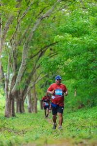 BIB: 
                            <button type="button" onclick="openModal(22048305)" class="btn btn-primary btn-sm float-right btn-popup" data-toggle="modal" data-target=".modal-high-quality">
                        <i class="fas fa-shopping-cart"></i> Add to Cart
                    </button>
                                            <button type="button" onclick="isThisMe(22048305, true)" class="btn btn-success btn-sm float-right btn-popup btn-isme hidden" data-toggle="tooltip" data-placement="bottom" title="นี่คือรูปของคุณใช่ไหม คลิกที่นี่เพื่อเอาเข้าอัลบั้ม">
                        <i class="fas fa-plus"></i> Add to album
                    </button>
                    <button type="button" onclick="isThisMe(22048305, false)" class="btn btn-warning btn-sm float-right btn-popup btn-isnotme hidden">
                        <i class="fas fa-ban"></i> Remove from album
                    </button>