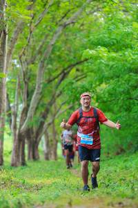 BIB: 2011
                            <button type="button" onclick="openModal(22048450)" class="btn btn-primary btn-sm float-right btn-popup" data-toggle="modal" data-target=".modal-high-quality">
                        <i class="fas fa-shopping-cart"></i> Add to Cart
                    </button>
                                            <button type="button" onclick="isThisMe(22048450, true)" class="btn btn-success btn-sm float-right btn-popup btn-isme hidden" data-toggle="tooltip" data-placement="bottom" title="นี่คือรูปของคุณใช่ไหม คลิกที่นี่เพื่อเอาเข้าอัลบั้ม">
                        <i class="fas fa-plus"></i> Add to album
                    </button>
                    <button type="button" onclick="isThisMe(22048450, false)" class="btn btn-warning btn-sm float-right btn-popup btn-isnotme hidden">
                        <i class="fas fa-ban"></i> Remove from album
                    </button>