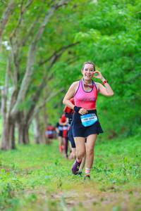 BIB: 1268
                            <button type="button" onclick="openModal(22047892)" class="btn btn-primary btn-sm float-right btn-popup" data-toggle="modal" data-target=".modal-high-quality">
                        <i class="fas fa-shopping-cart"></i> Add to Cart
                    </button>
                                            <button type="button" onclick="isThisMe(22047892, true)" class="btn btn-success btn-sm float-right btn-popup btn-isme hidden" data-toggle="tooltip" data-placement="bottom" title="นี่คือรูปของคุณใช่ไหม คลิกที่นี่เพื่อเอาเข้าอัลบั้ม">
                        <i class="fas fa-plus"></i> Add to album
                    </button>
                    <button type="button" onclick="isThisMe(22047892, false)" class="btn btn-warning btn-sm float-right btn-popup btn-isnotme hidden">
                        <i class="fas fa-ban"></i> Remove from album
                    </button>