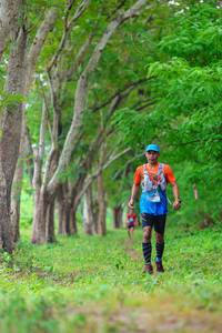 BIB: 
                            <button type="button" onclick="openModal(22034847)" class="btn btn-primary btn-sm float-right btn-popup" data-toggle="modal" data-target=".modal-high-quality">
                        <i class="fas fa-shopping-cart"></i> Add to Cart
                    </button>
                                            <button type="button" onclick="isThisMe(22034847, true)" class="btn btn-success btn-sm float-right btn-popup btn-isme hidden" data-toggle="tooltip" data-placement="bottom" title="นี่คือรูปของคุณใช่ไหม คลิกที่นี่เพื่อเอาเข้าอัลบั้ม">
                        <i class="fas fa-plus"></i> Add to album
                    </button>
                    <button type="button" onclick="isThisMe(22034847, false)" class="btn btn-warning btn-sm float-right btn-popup btn-isnotme hidden">
                        <i class="fas fa-ban"></i> Remove from album
                    </button>